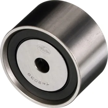 Vratná/vodicí kladka, ozubený řemen GATES T42039