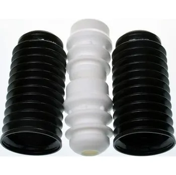 Ochranná sada proti prachu, tlumič pérování DENCKERMANN D500026