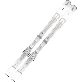 Sjezdové lyže Atomic Cloud Pro + M 10 GW 2022/23 150 cm