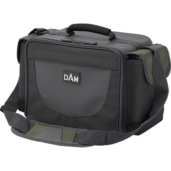 Dam Taška Intenze Tackle Bag M