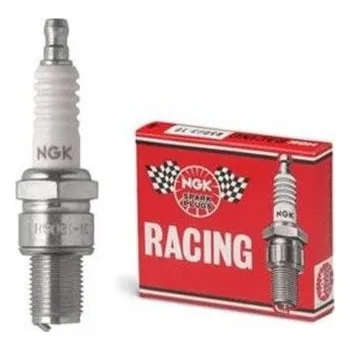 Elektroinstalace pro motocykl Svíčka NGK standard YAMAHA YZF-R7 rok 99-01