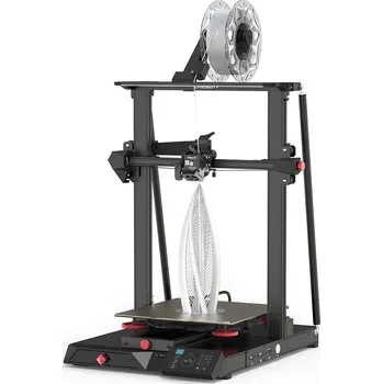 Creality CR-10 Smart Pro