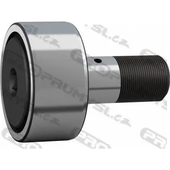 SKF KR 40 PP snímací kladka