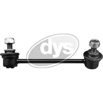 Zavěšení kol Tyč/vzpěra, stabilizátor DYS 30-71619