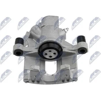 Brzdový třmen Brzdový třmen NTY HZT-BM-004