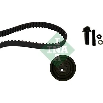 Sada rozvodového řemene Schaeffler INA 530 0003 10