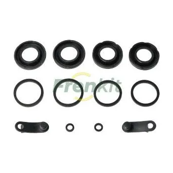 Brzdový třmen Sada na opravy, brzdový třmen FRENKIT 228003