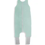 Sleepee Celoroční oboustranný spací…