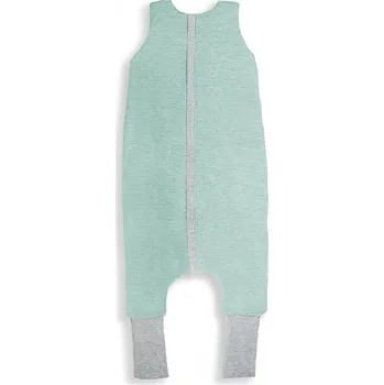 Spací pytel pro miminko Sleepee Celoroční oboustranný spací pytel s nohavicemi M