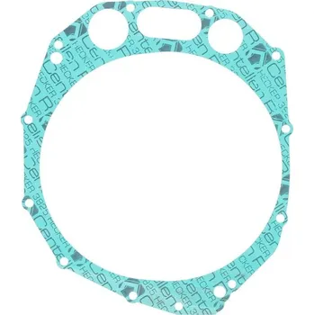 Těsnění víka spojky SUZUKI GSX 1300 B-King rok 08-12