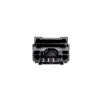 Vložka do systaineru, pro 4x BL18XX+DC18RD, Makita, 839205-3
