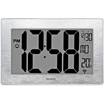 Technoline WS 8019