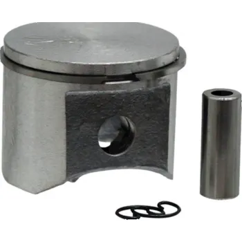 Motorová pila Píst pro Dolmar PS39, PS400, PS401, PS410, PS411 nahrazuje 028132110