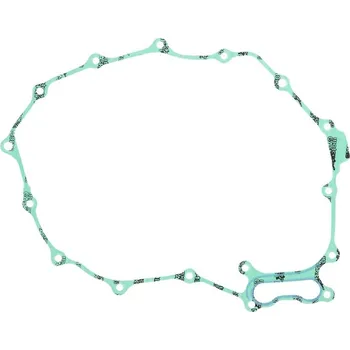 Těsnění víka spojky HONDA VTR 1000 F Fire Storm rok 97-06