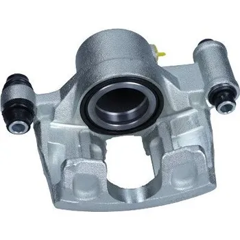 Brzdový třmen Brzdový třmen MAXGEAR 82-0285