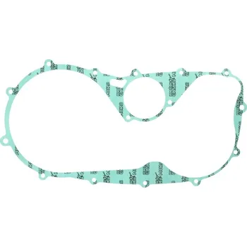 Těsnění víka spojky KAWASAKI VN 800 Classic rok 96-99