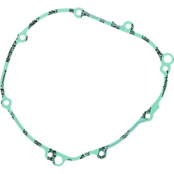 Motodíl Těsnění víka spojky YAMAHA FZ1 Fazer rok 06-15