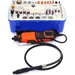 Kraft & Dele KD10751