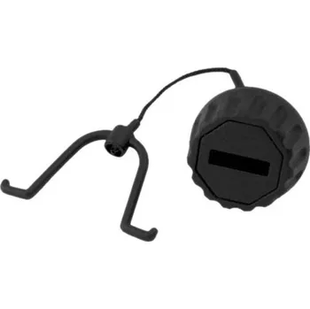 Motorová pila Víčko olejové nádrže pro Stihl 023,025,026