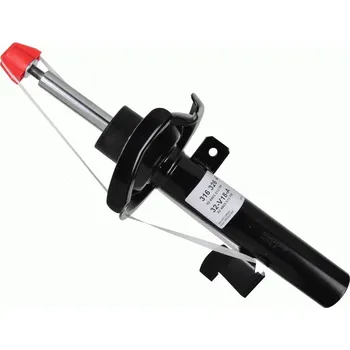 Tlumič pérování SACHS 316 326