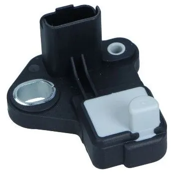 Kliková hřídel Generátor impulsů, klikový hřídel MAXGEAR 24-0311