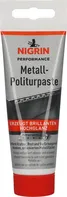 Nigrin Metall-Politurpaste NIG74028 leštící pasta na kov 75 ml