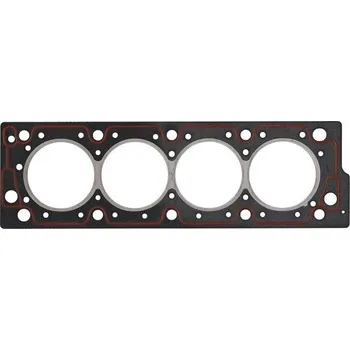 Auto-moto Těsnění, hlava válce ELRING 563.147