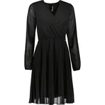 Numoco Isabelle 313-7