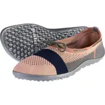 Leguano Female Style Rose Velikost EU: 41, vnitřní délka: 257, vnitřní šířka: 96