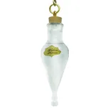 ABYstyle Harry Potter Felix Felicis…