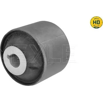 Zavěšení kol Uložení, řídicí mechanismus MEYLE 100 610 0002/HD