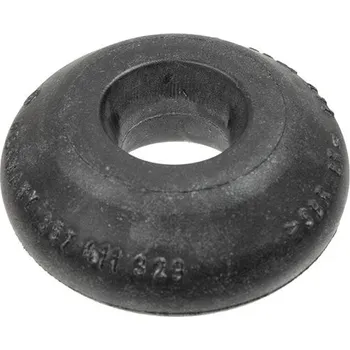 Zavěšení kol Ložiskové pouzdro, stabilizátor LEMFÖRDER 17635 01