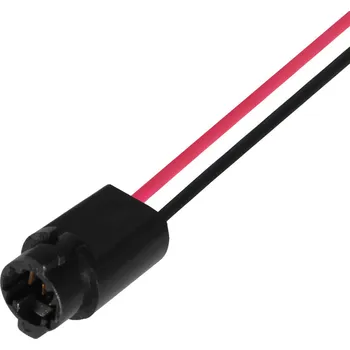 Onpira Patice žárovky T5