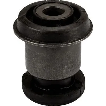 Zavěšení kol Uložení, řídicí mechanismus TRW JBU747