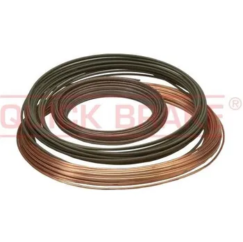 Brzdová hadice Quick Brake 1965 CUNI