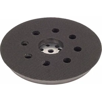 Brusný papír Přiln.brus.talíř pro Bosch PEX 12, 125,