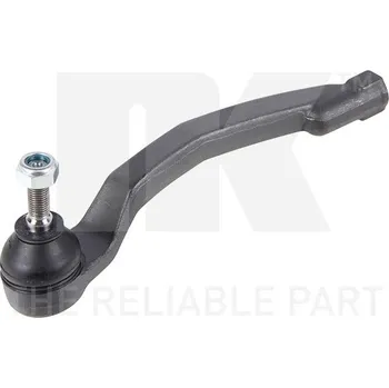 Táhlo řízení Hlava příčného táhla řízení NK 5033955