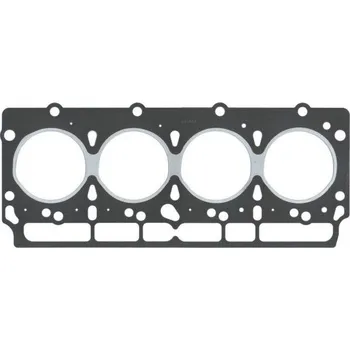 Auto-moto Těsnění, hlava válce ELRING 646.440