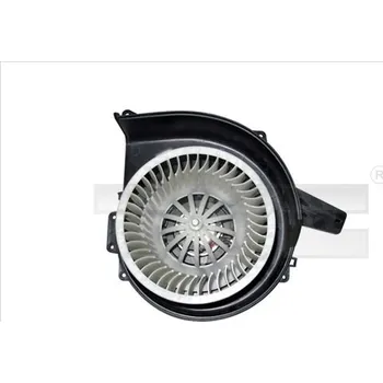 vnitřní ventilátor TYC 532-0001