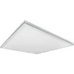 Led panel DAISY ILLY 42W NW Greenlux GXDS229