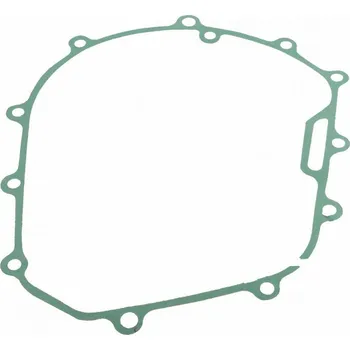 Těsnění víka spojky ATHENA KTM 125 Duke rok 11-16