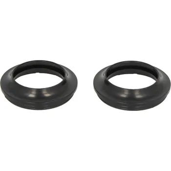 Prachovky do předních vidlic All Balls SUZUKI VL 250 Intruder LC