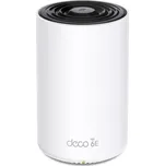 TP-LINK Deco XE75 Pro