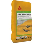 Sika SikaWall 100 ruční 25 kg