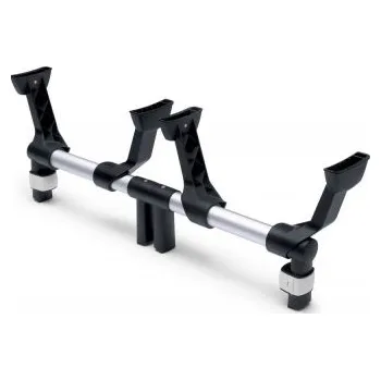 Kočárek Bugaboo Donkey Adaptér na autosedačku Britax-Römer Twin