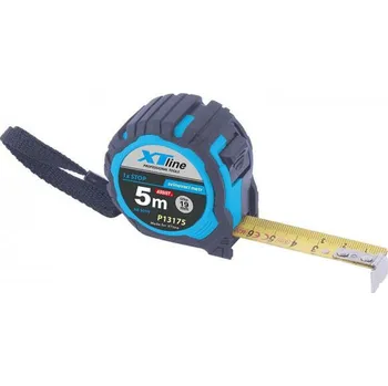 metr Metr svinovací 5m x19mm kompakt