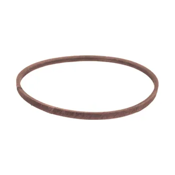 Řemen MTD models 760-799, JLX76RA, LE155, SC220/105, RH125/92, Honda F510, F560 nahrazuje 754-04171