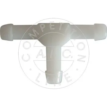 Autodílna T kus ORIGINÁL, VAG 211955975