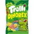 Bonbon Trolli Dinorex 200 g
