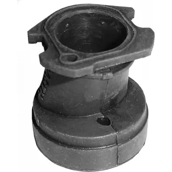 Motorová pila Sací trubka pro Husqvarna 345